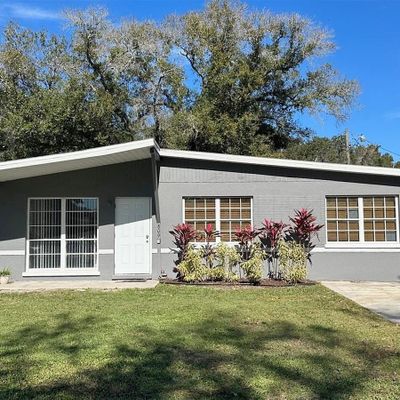 809 28 Th Street Cir E, Bradenton, FL 34208