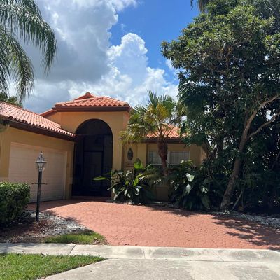 8094 Copenhagen Way, Boca Raton, FL 33434