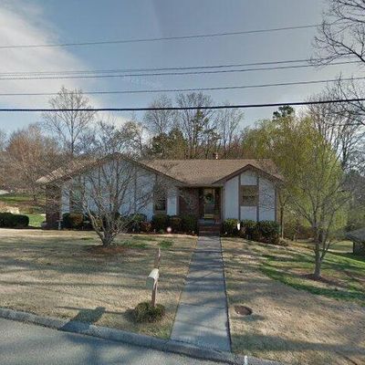 8101 Gladys Ln, Chattanooga, TN 37421