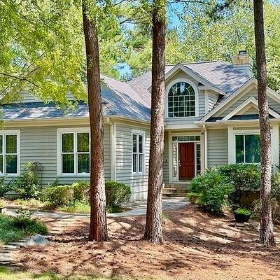 81008 Alexander, Chapel Hill, NC 27517