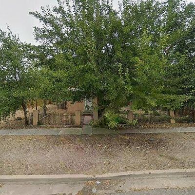 811 E 1 St St, Pueblo, CO 81001