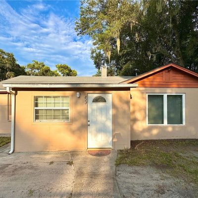 813 S Florida Ave, Deland, FL 32720