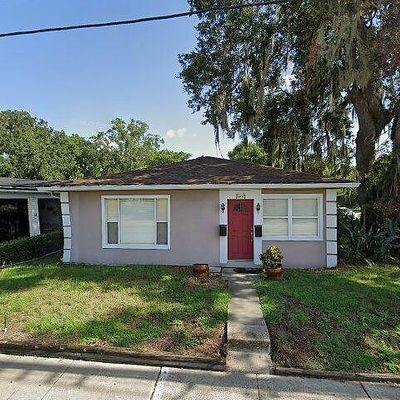 1 W Princeton St, Orlando, FL 32804