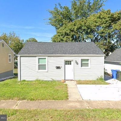 1 W 7 Th St, Burlington, NJ 08016