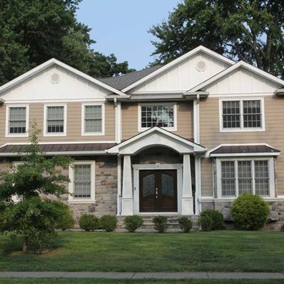 10 Cranford Rd, Glen Rock, NJ 07452