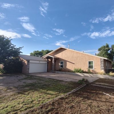 10 Night Shade Ct, Los Lunas, NM 87031