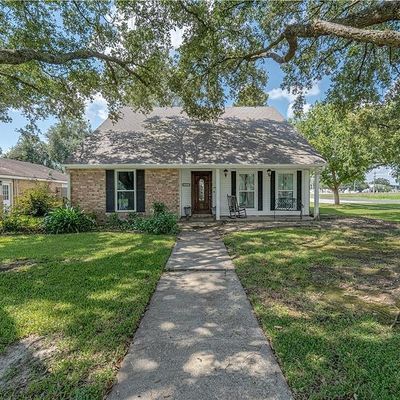 100 Presbytere Pkwy, Lafayette, LA 70503