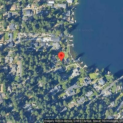 10007 Lake Steilacoom Dr Sw, Lakewood, WA 98498