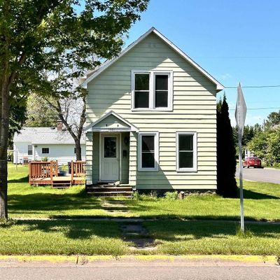 1001 Beaser Ave, Ashland, WI 54806