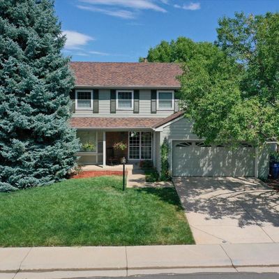 10043 E Weaver Ave, Englewood, CO 80111