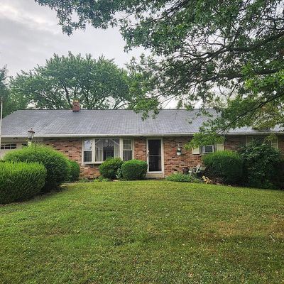 1005 Union House Rd, Lititz, PA 17543