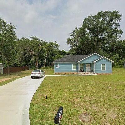 1007 Shoreline Dr, Bainbridge, GA 39817