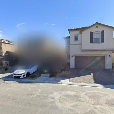 10088 Silver Comet Ct, Las Vegas, NV 89178