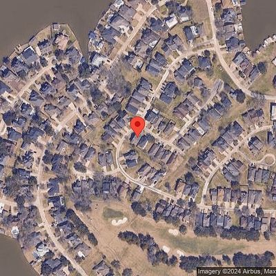 101 Cove Pl, Montgomery, TX 77356