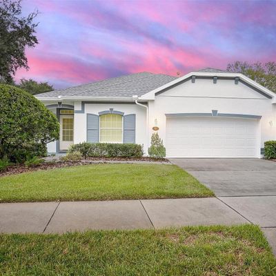 101 Stonington Way, Deland, FL 32724