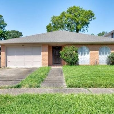 1010 Orion Ave, Metairie, LA 70005