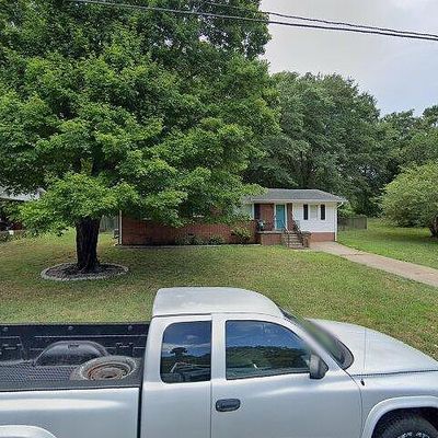 1013 Hardin Dr, Shelby, NC 28150