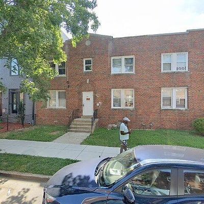 1019 16 Th St Ne, Washington, DC 20002