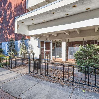 937 N Clarkson St #206, Denver, CO 80218