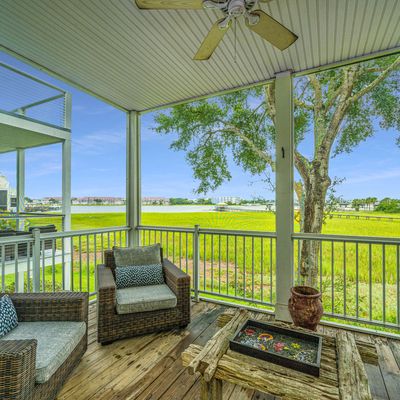 94 W 2 Nd St, Folly Beach, SC 29439