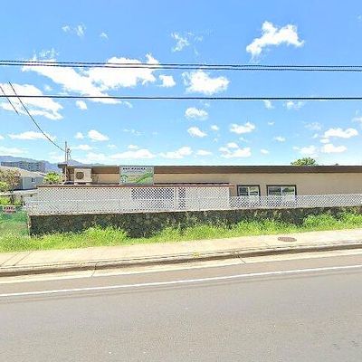 94 1088 Farrington Hwy #2, Waipahu, HI 96797