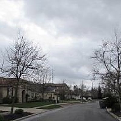 9431 Eagle Springs Ct, Roseville, CA 95747