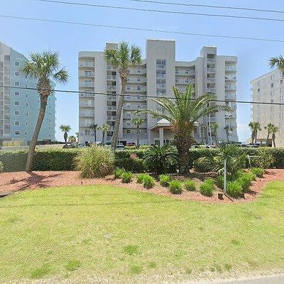 949 W Beach Blvd, Gulf Shores, AL 36542