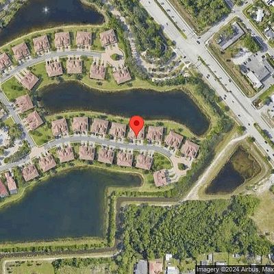 9499 Napoli Ln #21201, Naples, FL 34113