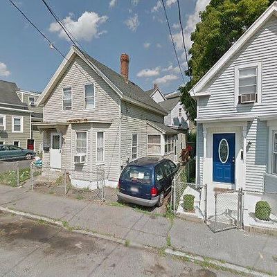 95 Coburn St, Lowell, MA 01850