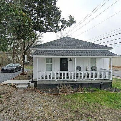 95 Echota 5 Th St, Calhoun, GA 30701