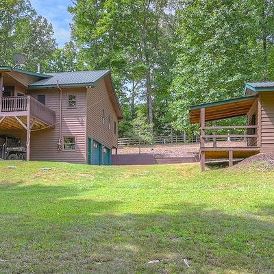 95 Poplar Spring Ln, Murphy, NC 28906