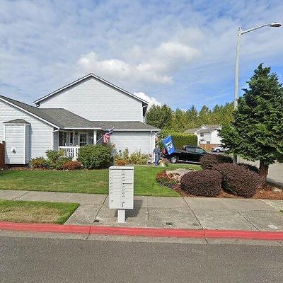 9513 2 Nd St Se #38, Lake Stevens, WA 98258