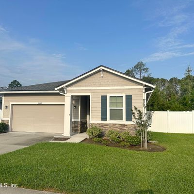 95423 Woodbridge Pkwy, Fernandina Beach, FL 32034