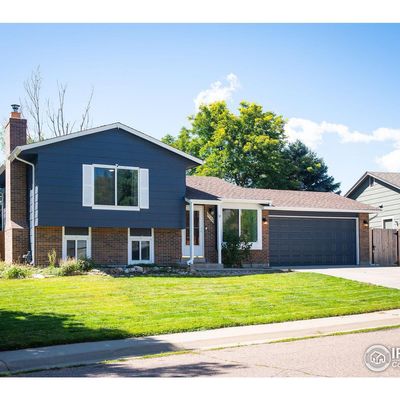 9540 W Fairview Ave, Littleton, CO 80128