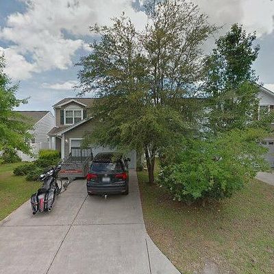 957 Silvercrest Dr, Myrtle Beach, SC 29579