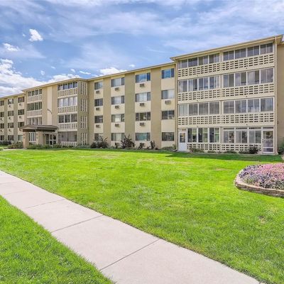 9625 E Center Ave #11 D, Denver, CO 80247