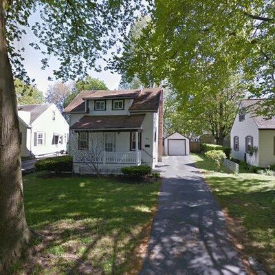 97 Desmond Rd, Rochester, NY 14616