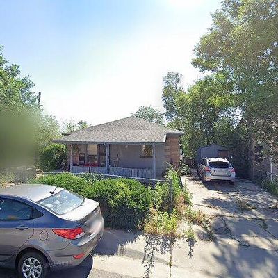 970 Quitman St, Denver, CO 80204