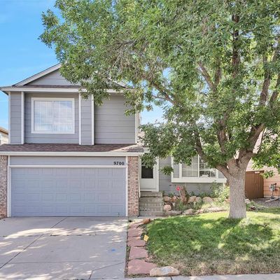 9700 Cove Creek Dr, Highlands Ranch, CO 80129