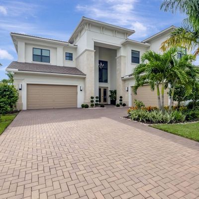 9738 Chianti Classico Ter, Boca Raton, FL 33496