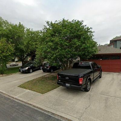 9742 Silver Moon, San Antonio, TX 78254