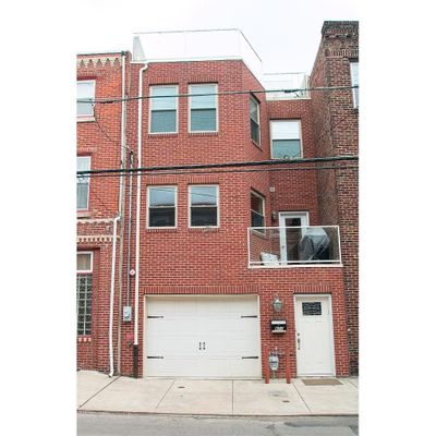 977 N Lawrence St, Philadelphia, PA 19123