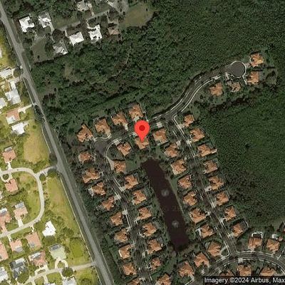 9799 Se Osprey Pointe Dr, Hobe Sound, FL 33455