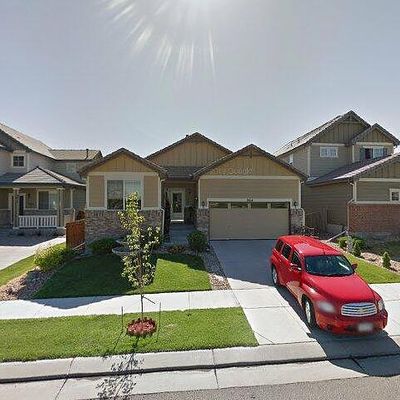 9814 Norfolk St, Commerce City, CO 80022