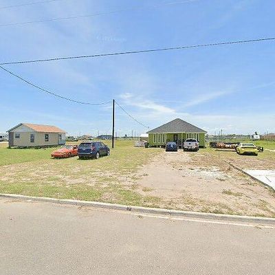 9816 Oro Blanco St, Donna, TX 78537