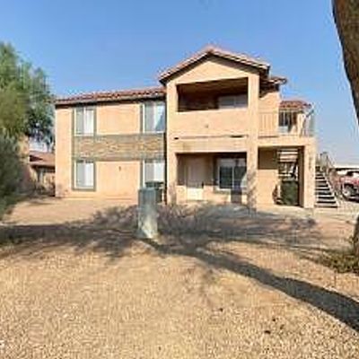 982 N Colorado Street 3, Casa Grande, AZ 85122