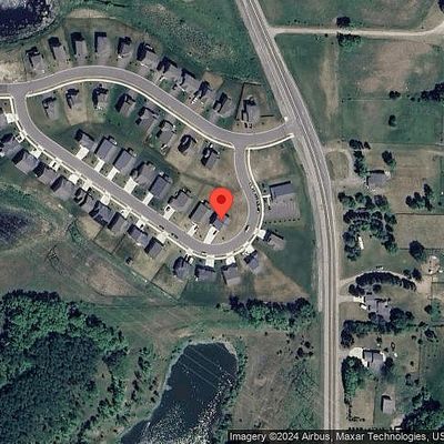 9833 187 Th Ln Nw, Elk River, MN 55330