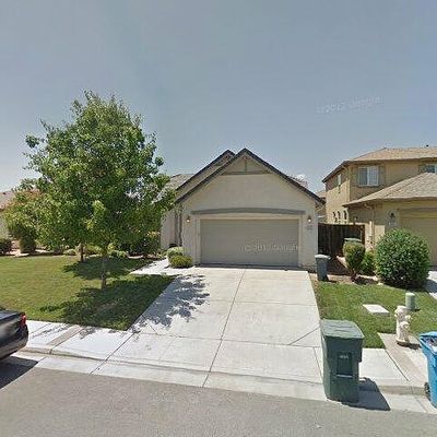 9852 Ellis Way, Live Oak, CA 95953