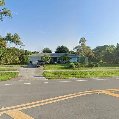 985 Se Salerno Rd, Stuart, FL 34997