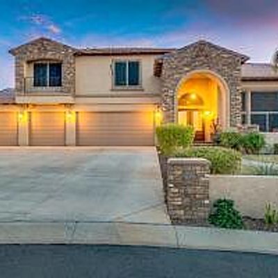 9863 W Keyser Dr, Peoria, AZ 85383